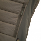 CARINTHIA | G-Loft Ultra Vest | RAL 7013 CARINTHIA | G-Loft Ultra Vest | RAL 7013